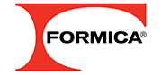 Ft Formica Logo